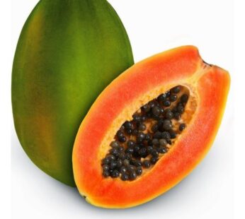 Papaya