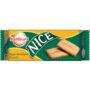 Nice Sugar Sprinkled Biscuits 75 gm