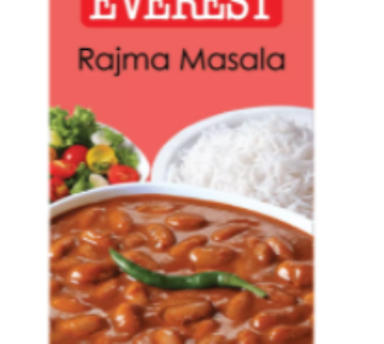 Rajma Masala 50 gm