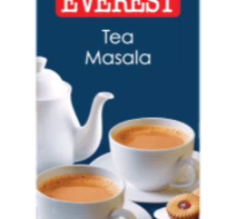 Tea Masala 50 gm