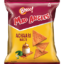 Bingo Mad Angles Achaari Masti 72.5 gm
