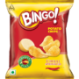 Bingo Potato Chips OS Chilli Sprinkled 22 gm