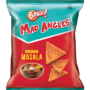 Bingo Mad Angles M MASALA