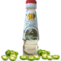 SIL Chilli Venegar 180 gm