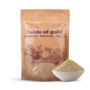 Pristine Nutrillet Foxtail Little Millet 500 gm