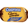Candyman Choco Double Eclairs 3.7 gm
