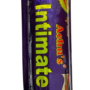Intimate Incense Sticks 100 gm