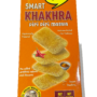 Smart Khakhra Piri Piri Masala 38 gm