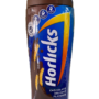 Horlicks Chocolate Delight Flavour 500 gm