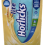Lite Horlicks Badam Flavour 450 gm