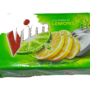 Vim with Power of Lemons 300 gm