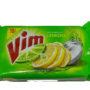 Vim with Powder of Lemons 135 gm