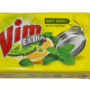 Vim Extra Anti Smell with Pudina 250 gm