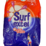 New Surf Excel Quick Wash 1 kg