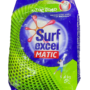 Surf Excel Matic Top Load 1 kg