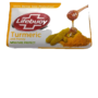 Lifebuoy Turmeric with Honey 100 gm