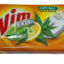 Vim Extra Anti Bac with Neem 130 gm