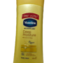 Vaseline Deep Moisture 200 ml Body Lotion