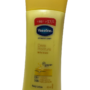 Vaseline Deep Moisture Body Lotion 45 ml