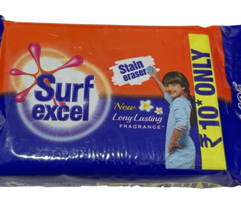 SURF EXCEL BAR FW 84 GM