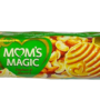 Sunfeast Moms Magic Cashew & Almond 120 gm