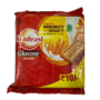 Sunfeast Glucose Biscuits 120 gm