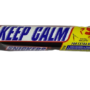 Snickers Bar 22  gm