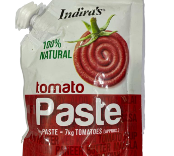 Tomato Paste 200 gm