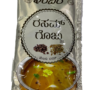 Pepper Rasam Paste 50 gm