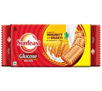 Sunfeast Glucose Biscuits 56 gm