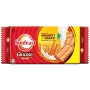 Sunfeast Glucose Biscuits 56 gm