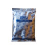 Bru Super Strong 200 gm