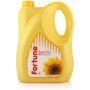 Sooprlife S F Oil