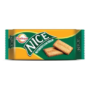 Sunfeast Nice Sugar Sprinkled  150 gm
