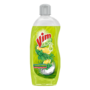 Vim Extra Anti Smell with Pudina 250 ml
