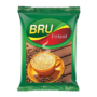 Bru Green Label 100 gm