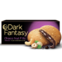 DF Choco Fills 20 gm