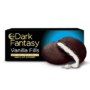 Dark Fantasy Vanilla Fills 30 gm