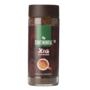 Continental Xtra Instant South Blend 200 gm