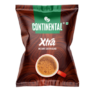 Continental Xtra Instant South Blend 50 gm