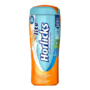 Lite Horlicks Regular Malt Flavour 450 gm