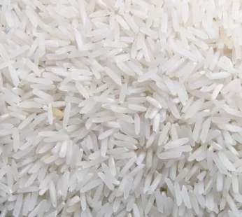 IR64 Raw Rice 5 to 15% Broken