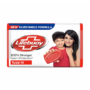 Lifebuoy Total 10 125 gm
