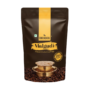 Continental Malgudi Filter Coffee 250 gm