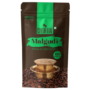 Continental Malgudi Fresh Filter Coffee 100 gm