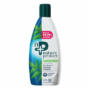 Nature Protect Infuses with Need Extract 500 gm