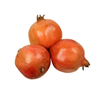 Pomegranate Medium