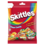 Skittles Clear Candy 2.5 gm