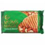 Sunfeast Moms Magic Cashew & Almond 200 gm