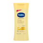 Vaseline Deep Moisture Body Lotion 100 ml